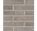 Brickstone Taupe 2x10