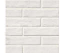 Brickstone White 2x10