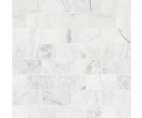 Calacatta Cressa White Subway Tile 3x6