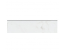 Classique White Carrara Glossy 4X16 Bn