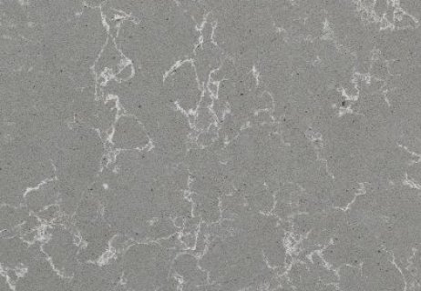 Concrete Carrara<